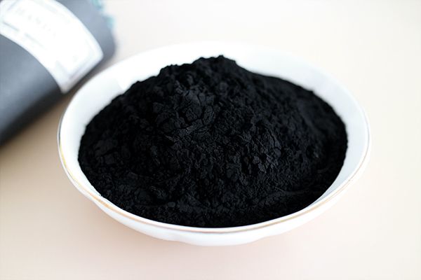 柴油脱色用粉状活性炭还是颗粒活性炭？