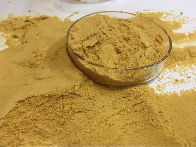 聚合硫酸铁是除磷剂吗