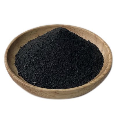 粉末活性炭使用方法