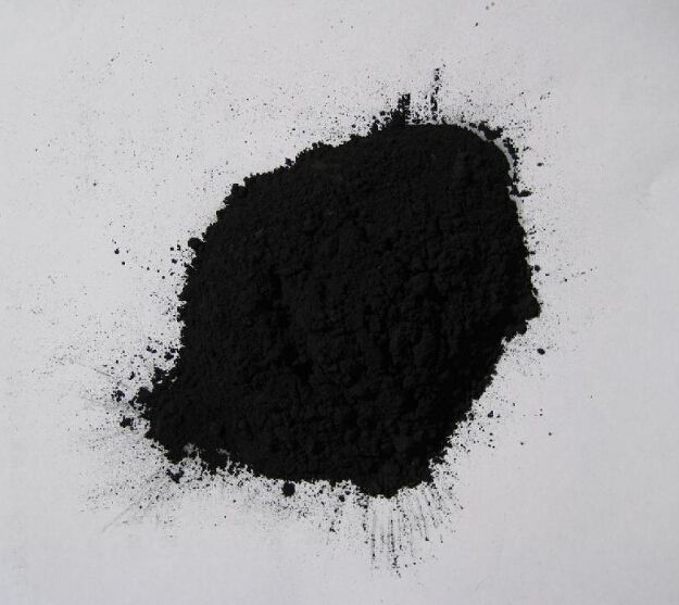 粉状活性炭的规格有哪些？